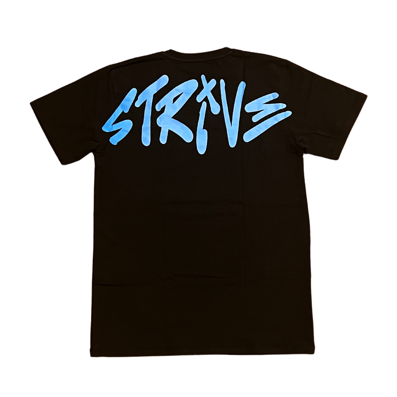 STRIVE COMP 002 Tee