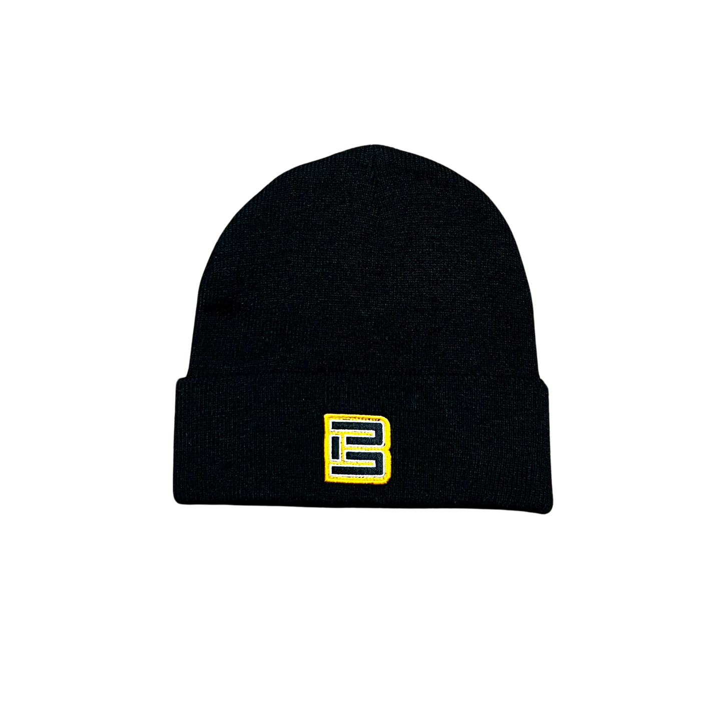 STRIVE COMP Beanie