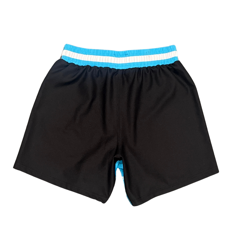 STRIVE COMP 002 Shorts