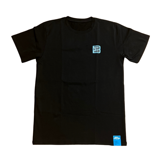 STRIVE COMP 002 Tee